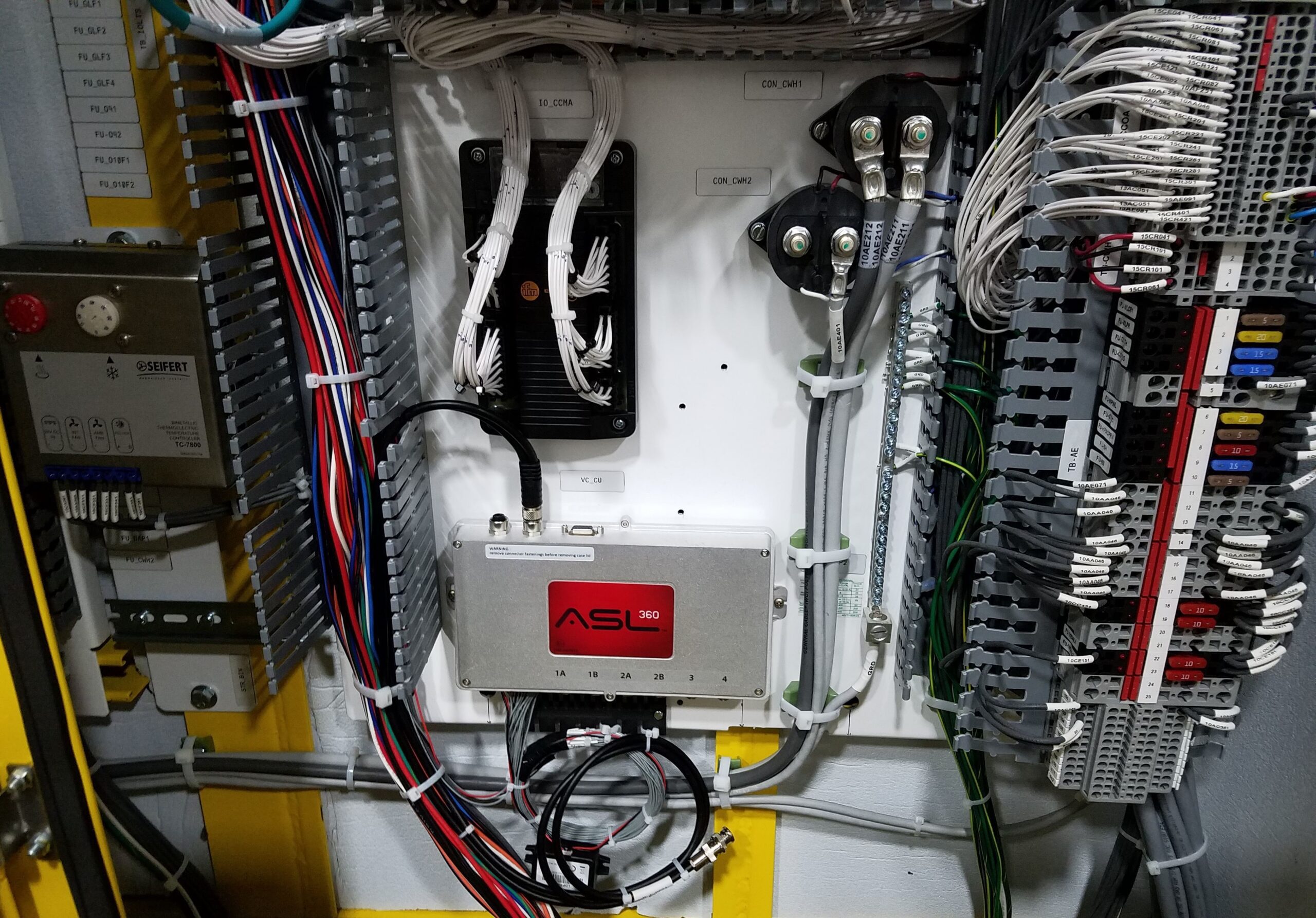 1_Mining_and_metals_Image_2_rand_v0KZ1ydrcp Control Panel Designers