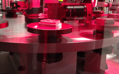 Better By Design Customers Supported by McIver Engineering & Controls Solutions