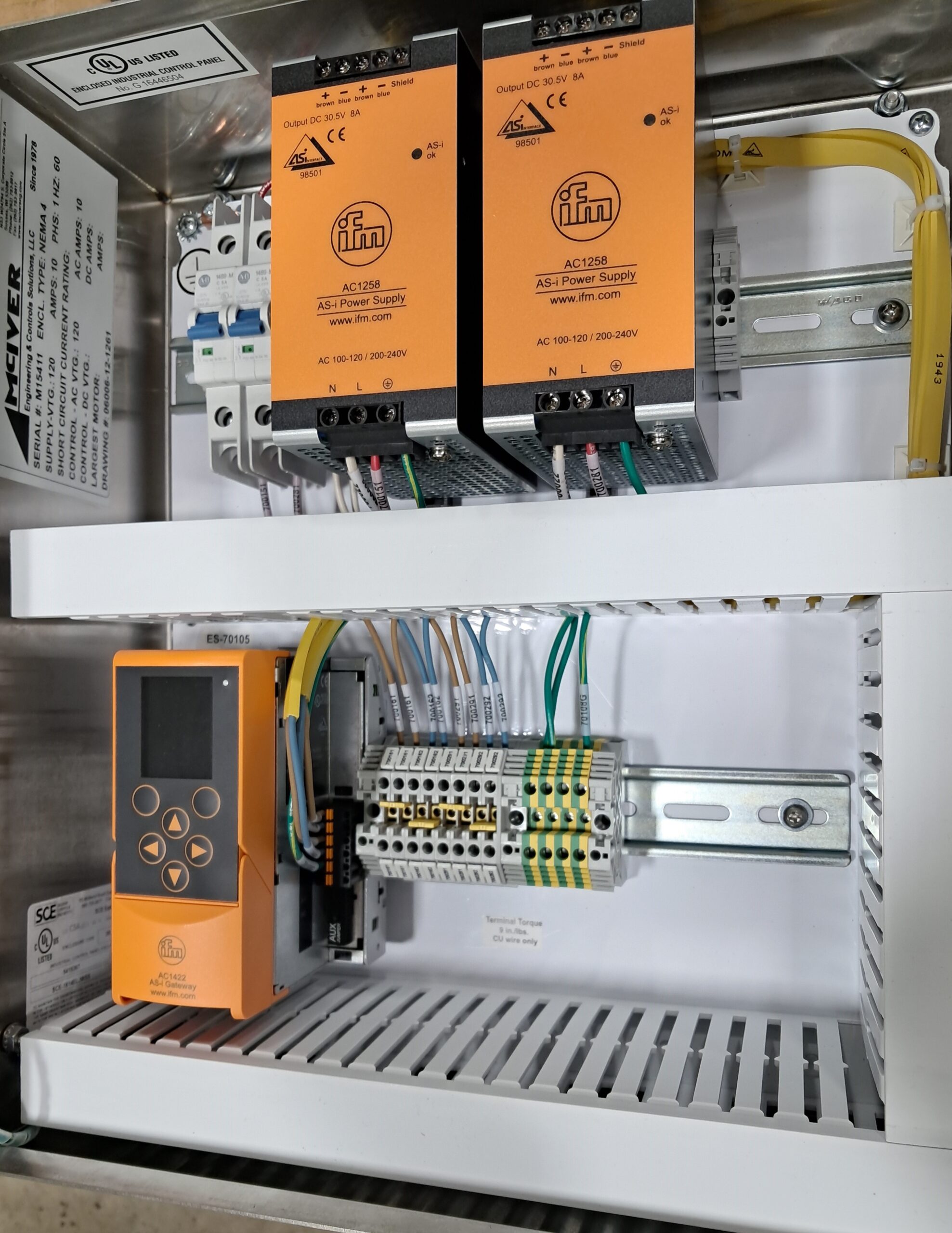 Brewing_Panel_rand_DwY1NexgRa Control Panel Designers