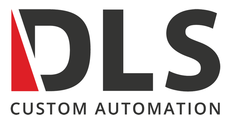 DLS Custom Automation